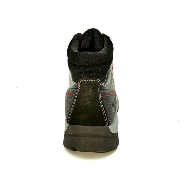 Customize Men Outdoor Good Quality Velveteen Outdoor Shoes Trekking Mountaineering Shoes Hiking Boots Outdoor Non-slip Wear-resistant Men Outdoor High Quality Outdoor shoes Wholesale Comfortable Climbing Shoes