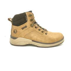 Fashion Classic Men Outdoor Boots Wholesale Men Working Safety Boots Cheap Price Comfortable Fluffing Climbing Shoes New Style Professional Produce Men Outdoor High Quality Outdoor shoes Wholesale Cheap Price Comfortable Climbing Shoes
