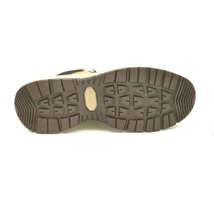Fashion Classic Men Outdoor Boots Wholesale Men Working Safety Boots Cheap Price Comfortable Fluffing Climbing Shoes New Style Professional Produce Men Outdoor High Quality Outdoor shoes Wholesale Cheap Price Comfortable Climbing Shoes