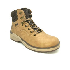 Fashion Classic Men Outdoor Boots Wholesale Men Working Safety Boots Cheap Price Comfortable Fluffing Climbing Shoes New Style Professional Produce Men Outdoor High Quality Outdoor shoes Wholesale Cheap Price Comfortable Climbing Shoes