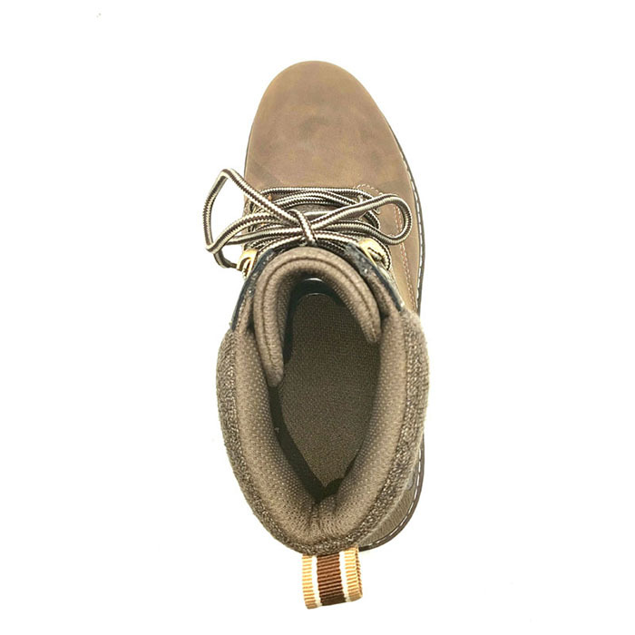 New Style Professional Produce Men Outdoor High Quality Outdoor shoes Wholesale Cheap Price Comfortable Climbing Shoes Professional Produce Men High Quality Outdoor Shoes Wholesale Comfortable Climbing Shoes