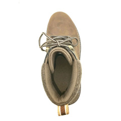 New Style Professional Produce Men Outdoor High Quality Outdoor shoes Wholesale Cheap Price Comfortable Climbing Shoes Professional Produce Men High Quality Outdoor Shoes Wholesale Comfortable Climbing Shoes