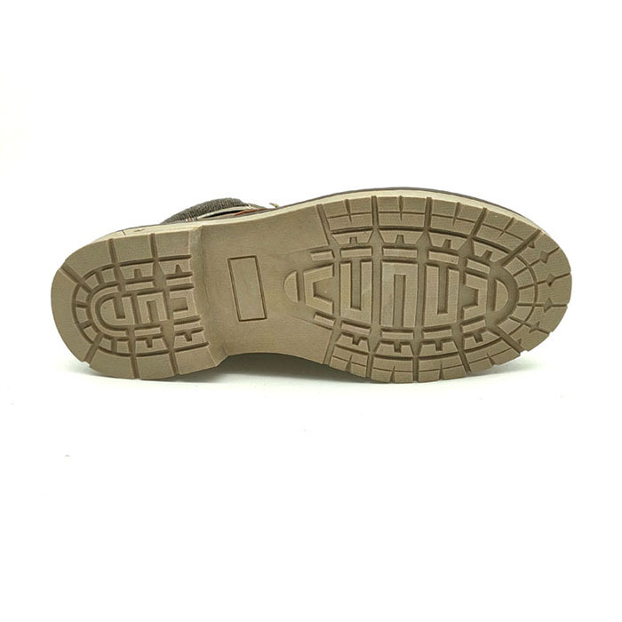 New Style Professional Produce Men Outdoor High Quality Outdoor shoes Wholesale Cheap Price Comfortable Climbing Shoes Professional Produce Men High Quality Outdoor Shoes Wholesale Comfortable Climbing Shoes