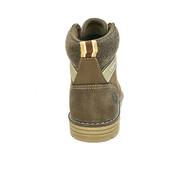 New Style Professional Produce Men Outdoor High Quality Outdoor shoes Wholesale Cheap Price Comfortable Climbing Shoes Professional Produce Men High Quality Outdoor Shoes Wholesale Comfortable Climbing Shoes