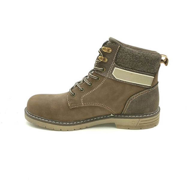 New Style Professional Produce Men Outdoor High Quality Outdoor shoes Wholesale Cheap Price Comfortable Climbing Shoes Professional Produce Men High Quality Outdoor Shoes Wholesale Comfortable Climbing Shoes