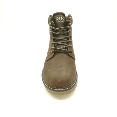 New Style Professional Produce Men Outdoor High Quality Outdoor shoes Wholesale Cheap Price Comfortable Climbing Shoes Professional Produce Men High Quality Outdoor Shoes Wholesale Comfortable Climbing Shoes