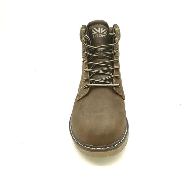 New Style Professional Produce Men Outdoor High Quality Outdoor shoes Wholesale Cheap Price Comfortable Climbing Shoes Professional Produce Men High Quality Outdoor Shoes Wholesale Comfortable Climbing Shoes