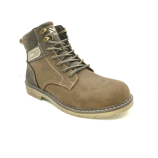 New Style Professional Produce Men Outdoor High Quality Outdoor shoes Wholesale Cheap Price Comfortable Climbing Shoes Professional Produce Men High Quality Outdoor Shoes Wholesale Comfortable Climbing Shoes