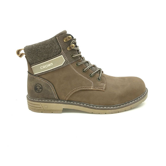 New Style Professional Produce Men Outdoor High Quality Outdoor shoes Wholesale Cheap Price Comfortable Climbing Shoes Professional Produce Men High Quality Outdoor Shoes Wholesale Comfortable Climbing Shoes