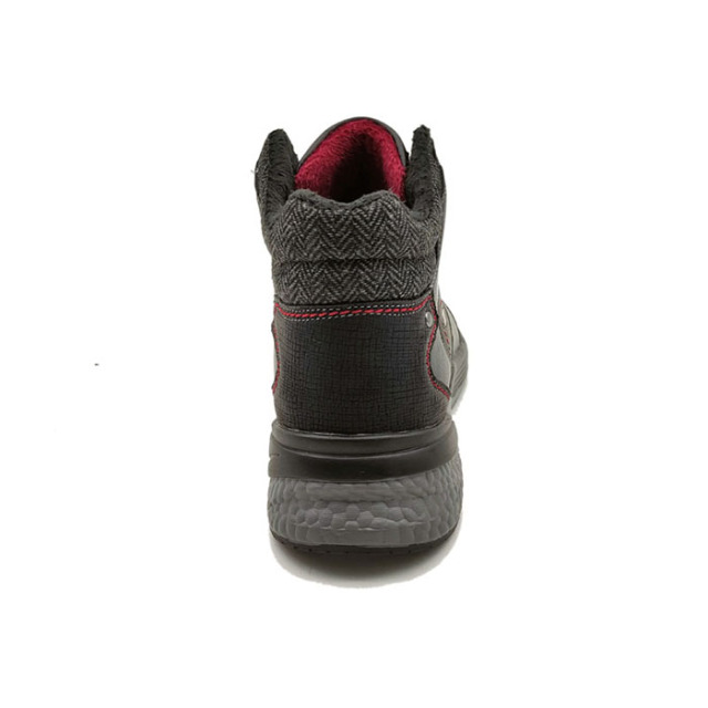 Factory Wholesale Cheap Price Comfortable Men Climbing Shoes Fashion Outdoor High Quality Climbing Shoes  Hot Sale Outdoor High Quality Velveteen Hiking shoe Wholesale Cheap Price Comfortable Fluffing Climbing Shoes
