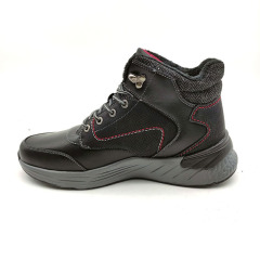 Factory Wholesale Cheap Price Comfortable Men Climbing Shoes Fashion Outdoor High Quality Climbing Shoes  Hot Sale Outdoor High Quality Velveteen Hiking shoe Wholesale Cheap Price Comfortable Fluffing Climbing Shoes
