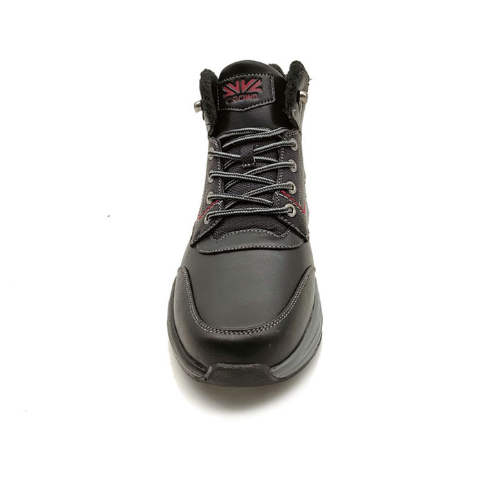 Factory Wholesale Cheap Price Comfortable Men Climbing Shoes Fashion Outdoor High Quality Climbing Shoes  Hot Sale Outdoor High Quality Velveteen Hiking shoe Wholesale Cheap Price Comfortable Fluffing Climbing Shoes