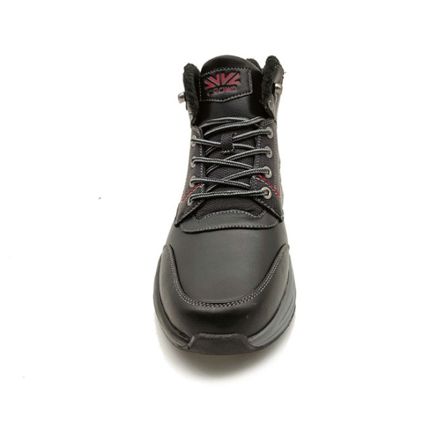Factory Wholesale Cheap Price Comfortable Men Climbing Shoes Fashion Outdoor High Quality Climbing Shoes  Hot Sale Outdoor High Quality Velveteen Hiking shoe Wholesale Cheap Price Comfortable Fluffing Climbing Shoes