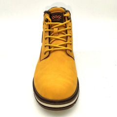 Fashion Classic Men Outdoor High Quality winter boots Wholesale Cheap Price Comfortable Fluffing Climbing Shoes  Leather Men Outdoor High Quality Velveteen Outdoor shoes Wholesale Cheap Price Comfortable Climbing Shoes
