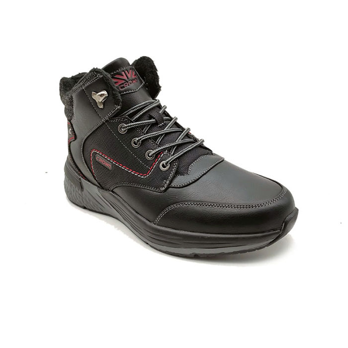 Factory Wholesale Cheap Price Comfortable Men Climbing Shoes Fashion Outdoor High Quality Climbing Shoes  Hot Sale Outdoor High Quality Velveteen Hiking shoe Wholesale Cheap Price Comfortable Fluffing Climbing Shoes