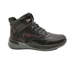 Factory Wholesale Cheap Price Comfortable Men Climbing Shoes Fashion Outdoor High Quality Climbing Shoes  Hot Sale Outdoor High Quality Velveteen Hiking shoe Wholesale Cheap Price Comfortable Fluffing Climbing Shoes