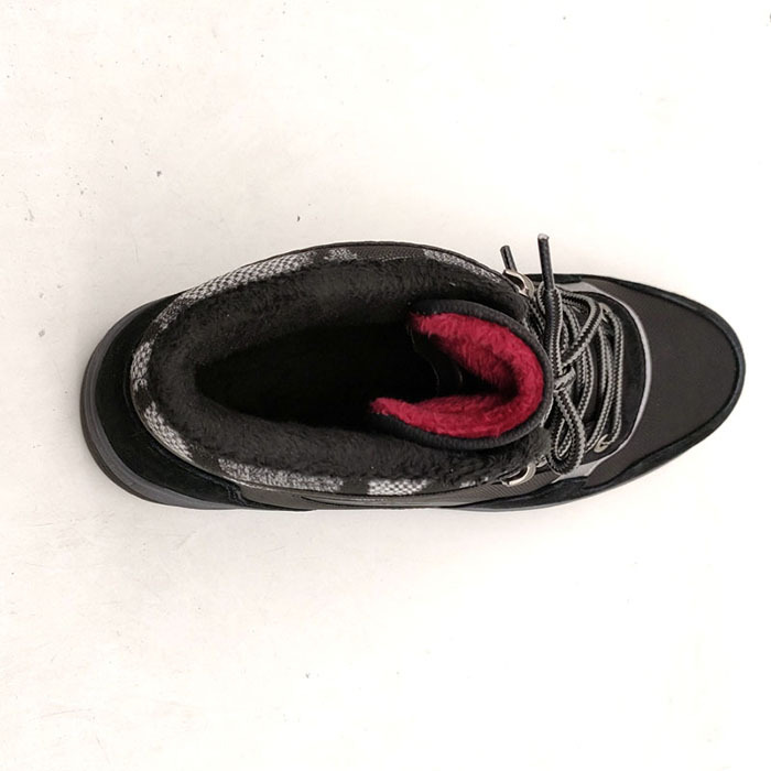 Leather Men Outdoor High Quality Velveteen Outdoor shoes Wholesale Cheap Price Comfortable Climbing Shoes work shoes safety Men Outdoor High Quality Velveteen Outdoor Shoes Wholesale Comfortable Fluffing Climbing Shoes