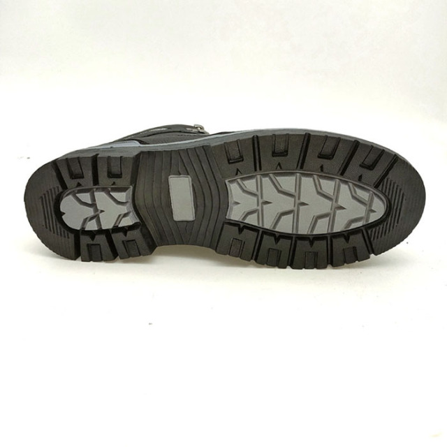 Leather Men Outdoor High Quality Velveteen Outdoor shoes Wholesale Cheap Price Comfortable Climbing Shoes work shoes safety Men Outdoor High Quality Velveteen Outdoor Shoes Wholesale Comfortable Fluffing Climbing Shoes