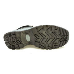 work shoes safety Men Outdoor High Quality Velveteen Outdoor Shoes Wholesale Comfortable Fluffing Climbing Shoes Safety Shoe Outdoor High Quality Velveteen Mountaineering shoes Wholesale Custom Cheap Price Fluffing Climbing Shoes