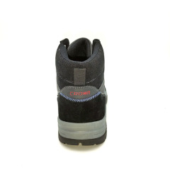 work shoes safety Men Outdoor High Quality Velveteen Outdoor Shoes Wholesale Comfortable Fluffing Climbing Shoes Safety Shoe Outdoor High Quality Velveteen Mountaineering shoes Wholesale Custom Cheap Price Fluffing Climbing Shoes
