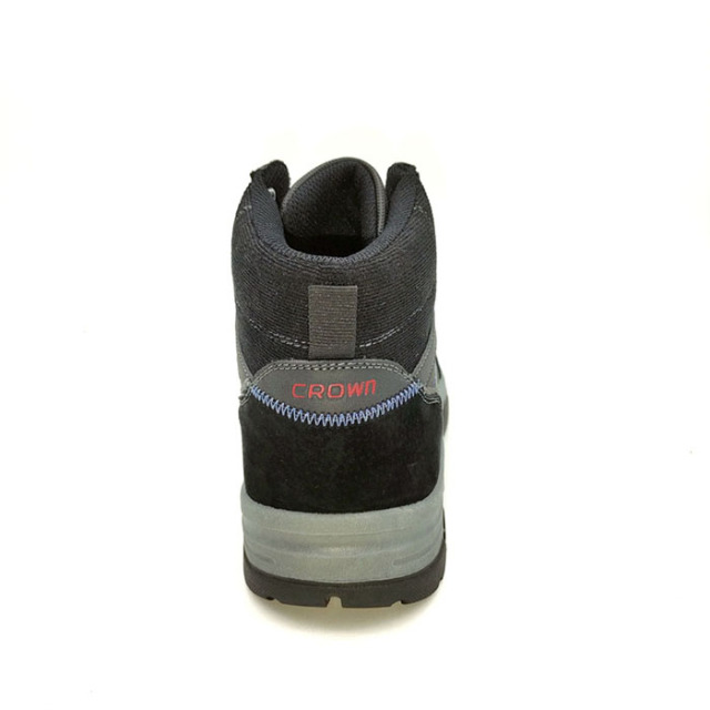 work shoes safety Men Outdoor High Quality Velveteen Outdoor Shoes Wholesale Comfortable Fluffing Climbing Shoes Safety Shoe Outdoor High Quality Velveteen Mountaineering shoes Wholesale Custom Cheap Price Fluffing Climbing Shoes