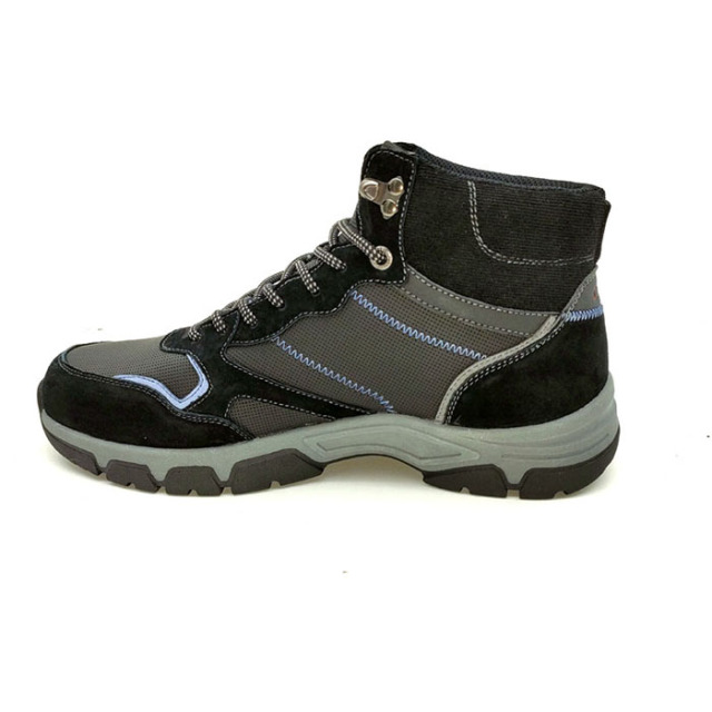 work shoes safety Men Outdoor High Quality Velveteen Outdoor Shoes Wholesale Comfortable Fluffing Climbing Shoes Safety Shoe Outdoor High Quality Velveteen Mountaineering shoes Wholesale Custom Cheap Price Fluffing Climbing Shoes