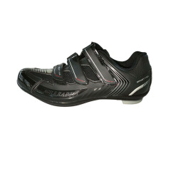 Most Popular High Quality Professional Breathable Mountain Road Bicycle Shoes Wholesale Cycling Shoes  Latest Style Comfortable Outdoor Men Bicycle Shoes Professional Good Quality Breathable Mountain Bike Shoes