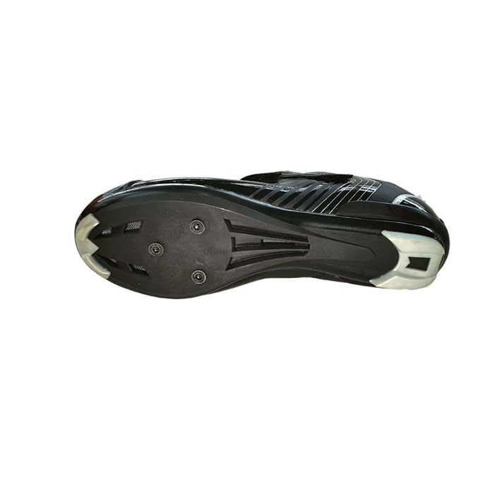 Most Popular High Quality Professional Breathable Mountain Road Bicycle Shoes Wholesale Cycling Shoes  Latest Style Comfortable Outdoor Men Bicycle Shoes Professional Good Quality Breathable Mountain Bike Shoes