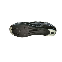 Most Popular High Quality Professional Breathable Mountain Road Bicycle Shoes Wholesale Cycling Shoes  Latest Style Comfortable Outdoor Men Bicycle Shoes Professional Good Quality Breathable Mountain Bike Shoes