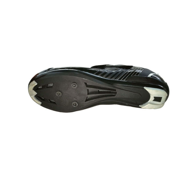 Most Popular High Quality Professional Breathable Mountain Road Bicycle Shoes Wholesale Cycling Shoes  Latest Style Comfortable Outdoor Men Bicycle Shoes Professional Good Quality Breathable Mountain Bike Shoes