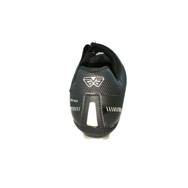 Most Popular High Quality Professional Breathable Mountain Road Bicycle Shoes Wholesale Cycling Shoes  Latest Style Comfortable Outdoor Men Bicycle Shoes Professional Good Quality Breathable Mountain Bike Shoes