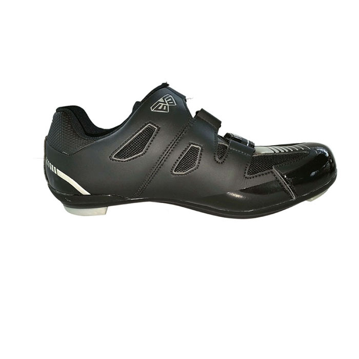 Hot selling China factory professional customization high quality Fashion Running Shoes Cycling Shoe  Latest Style Good Quality Outdoor Custom Men Bicycle Shoes Professional Comfortable Sport Mountain Bike Shoes
