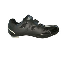 Hot selling China factory professional customization high quality Fashion Running Shoes Cycling Shoe  Latest Style Good Quality Outdoor Custom Men Bicycle Shoes Professional Comfortable Sport Mountain Bike Shoes