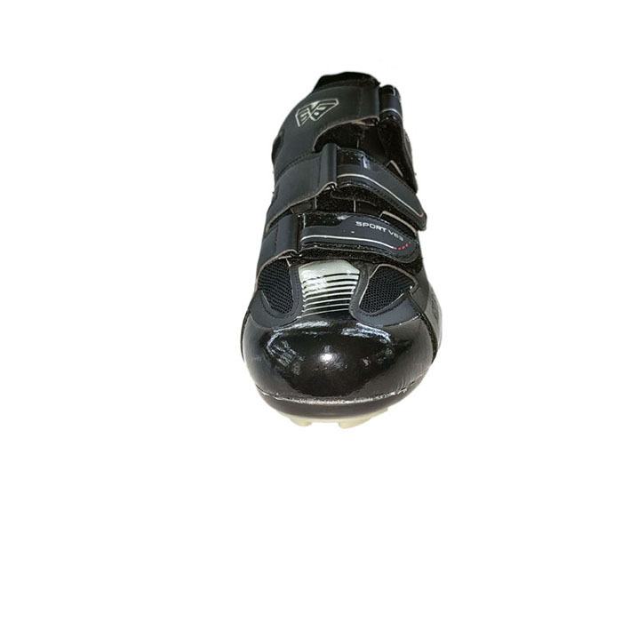 Hot selling China factory professional customization high quality Fashion Running Shoes Cycling Shoe  Latest Style Good Quality Outdoor Custom Men Bicycle Shoes Professional Comfortable Sport Mountain Bike Shoes