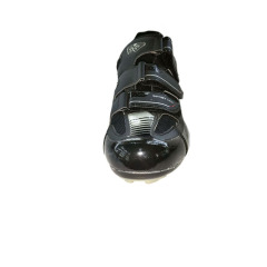 Hot selling China factory professional customization high quality Fashion Running Shoes Cycling Shoe  Latest Style Good Quality Outdoor Custom Men Bicycle Shoes Professional Comfortable Sport Mountain Bike Shoes