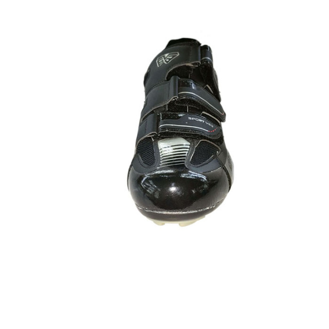 Hot selling China factory professional customization high quality Fashion Running Shoes Cycling Shoe  Latest Style Good Quality Outdoor Custom Men Bicycle Shoes Professional Comfortable Sport Mountain Bike Shoes