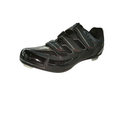 Hot selling China factory professional customization high quality Fashion Running Shoes Cycling Shoe  Latest Style Good Quality Outdoor Custom Men Bicycle Shoes Professional Comfortable Sport Mountain Bike Shoes