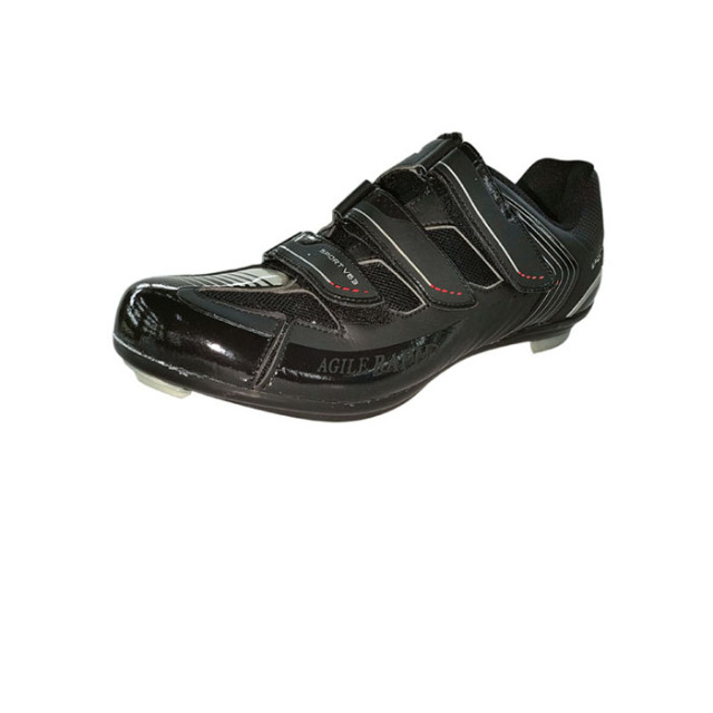 Hot selling China factory professional customization high quality Fashion Running Shoes Cycling Shoe  Latest Style Good Quality Outdoor Custom Men Bicycle Shoes Professional Comfortable Sport Mountain Bike Shoes