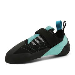 Rock Hiking Wholesale Custom Rock Climbing Brand climbing shoe indoor training professional wild climbing shoes Customized logo Sports Lightweight Sporting Safety Hiking Non-Slip Comfortable Indoor Wall Sport Rock Climbing Shoes