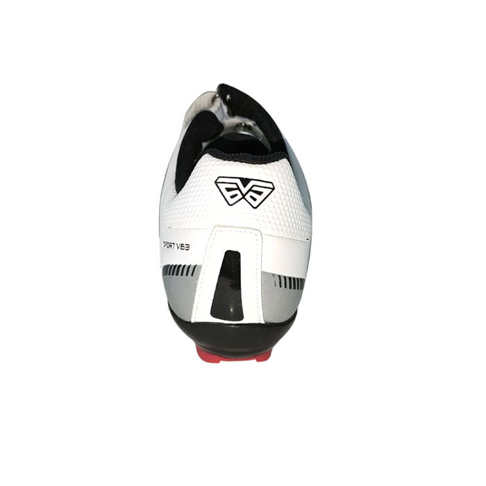 Most Popular High Quality Professional Breathable Mountain Road Bicycle Shoes Wholesale Cycling Shoes  Latest Style Comfortable Outdoor Men Bicycle Shoes Professional Good Quality Breathable Mountain Bike Shoes