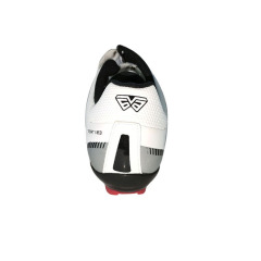 Most Popular High Quality Professional Breathable Mountain Road Bicycle Shoes Wholesale Cycling Shoes  Latest Style Comfortable Outdoor Men Bicycle Shoes Professional Good Quality Breathable Mountain Bike Shoes