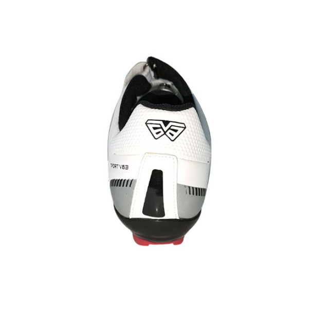 Most Popular High Quality Professional Breathable Mountain Road Bicycle Shoes Wholesale Cycling Shoes  Latest Style Comfortable Outdoor Men Bicycle Shoes Professional Good Quality Breathable Mountain Bike Shoes