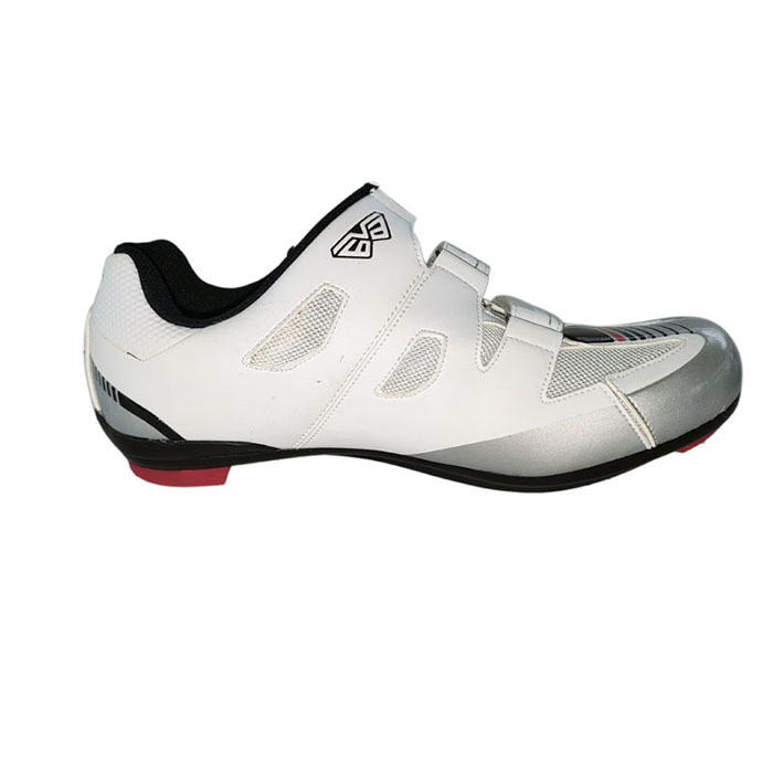 Most Popular High Quality Professional Breathable Mountain Road Bicycle Shoes Wholesale Cycling Shoes  Latest Style Comfortable Outdoor Men Bicycle Shoes Professional Good Quality Breathable Mountain Bike Shoes