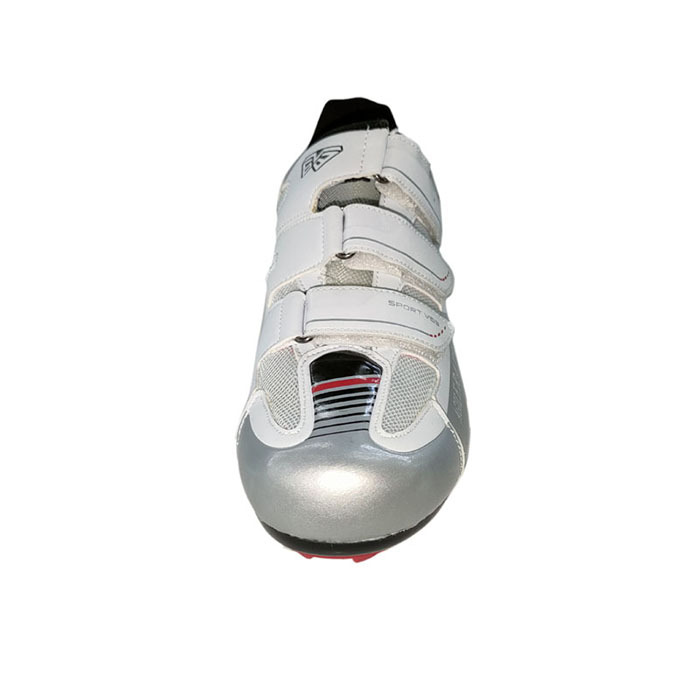 Most Popular High Quality Professional Breathable Mountain Road Bicycle Shoes Wholesale Cycling Shoes  Latest Style Comfortable Outdoor Men Bicycle Shoes Professional Good Quality Breathable Mountain Bike Shoes