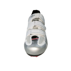 Most Popular High Quality Professional Breathable Mountain Road Bicycle Shoes Wholesale Cycling Shoes  Latest Style Comfortable Outdoor Men Bicycle Shoes Professional Good Quality Breathable Mountain Bike Shoes