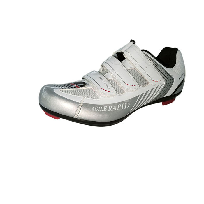 Latest Style Comfortable Outdoor Men Bicycle Shoes Professional Good Quality Breathable Mountain Bike Shoes   New Arrival Comfortable Outdoor Men Bicycle Shoes Professional Good Quality Breathable Mountain Bicycle Shoes