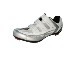 Hot selling China factory professional customization high quality Fashion Running Shoes Cycling Shoe  Latest Style Good Quality Outdoor Custom Men Bicycle Shoes Professional Comfortable Sport Mountain Bike Shoes