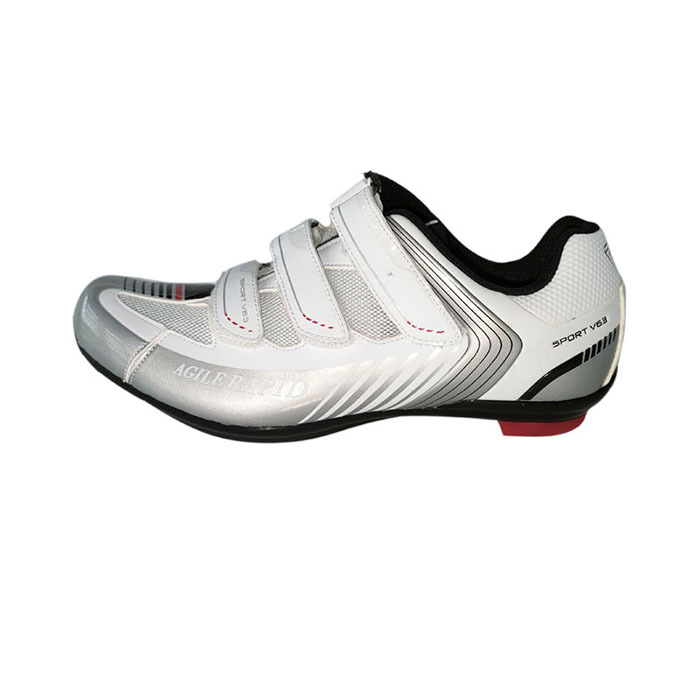 Latest Style Comfortable Outdoor Men Bicycle Shoes Professional Good Quality Breathable Mountain Bike Shoes   New Arrival Comfortable Outdoor Men Bicycle Shoes Professional Good Quality Breathable Mountain Bicycle Shoes