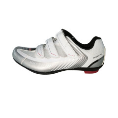 Latest Style Comfortable Outdoor Men Bicycle Shoes Professional Good Quality Breathable Mountain Bike Shoes   New Arrival Comfortable Outdoor Men Bicycle Shoes Professional Good Quality Breathable Mountain Bicycle Shoes