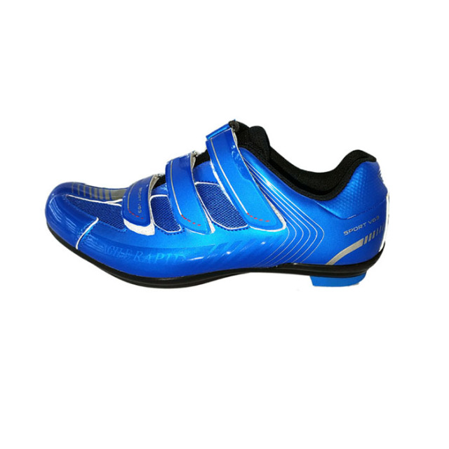 Hot selling China factory professional customization high quality Fashion Running Shoes Cycling Shoe  Latest Style Good Quality Outdoor Custom Men Bicycle Shoes Professional Comfortable Sport Mountain Bike Shoes